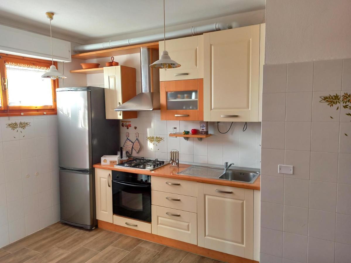Appartamento Giotto - Free Parking Livorno Exterior foto