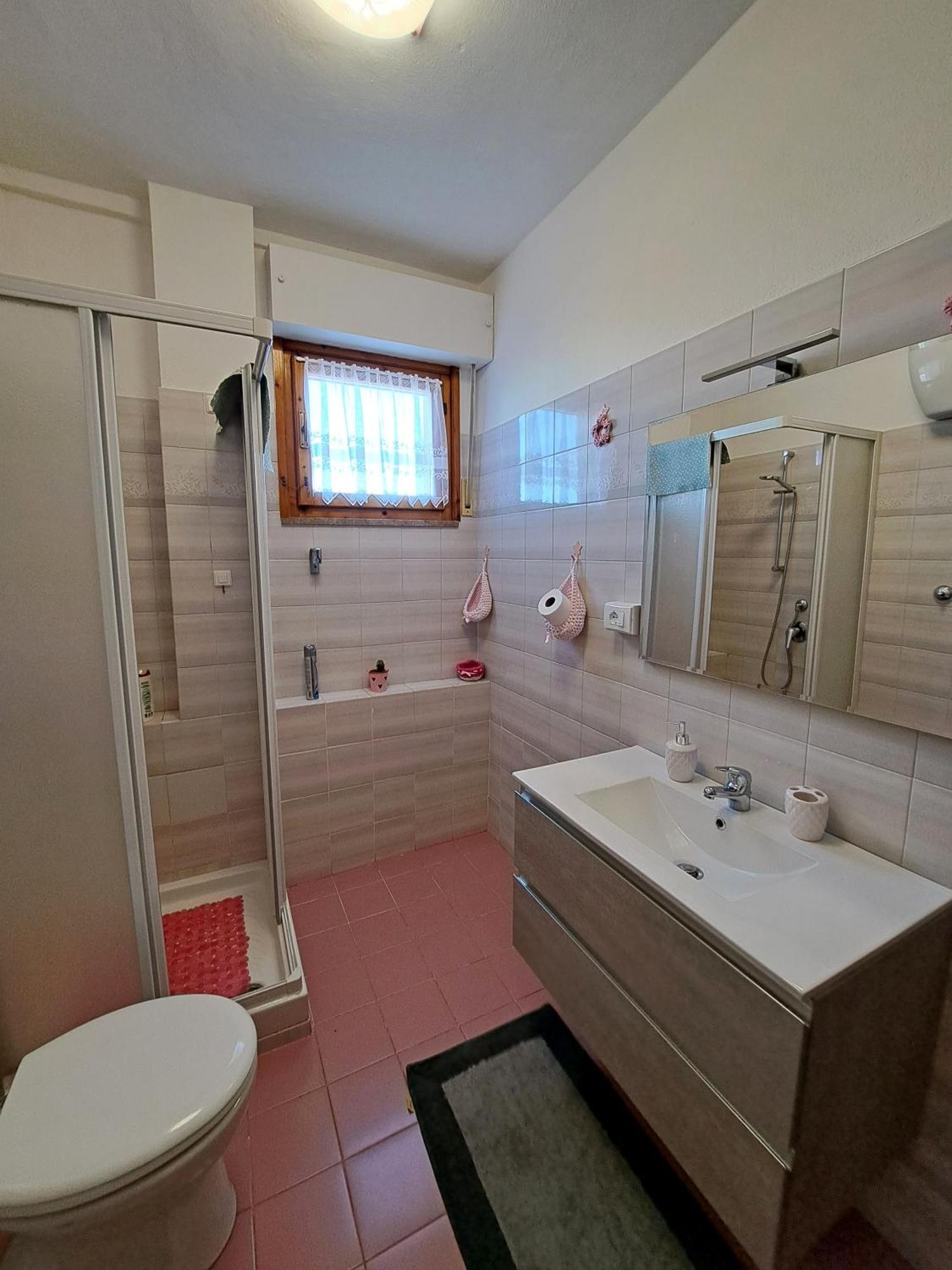 Appartamento Giotto - Free Parking Livorno Exterior foto